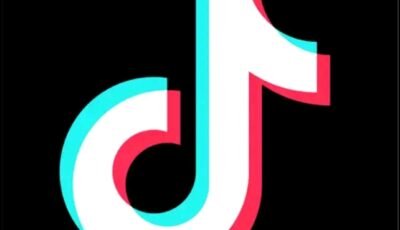 الربح من التيك تزك tiktok