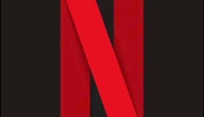 تطبيق نتفلكس Netflix